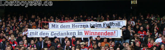 Werder Bremen vs VfB Stuttgart (4-0) (4)