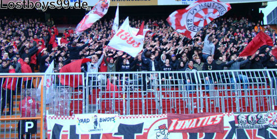 Werder Bremen vs VfB Stuttgart (4-0) (7)