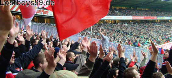 Werder Bremen vs VfB Stuttgart (4-0) (9)