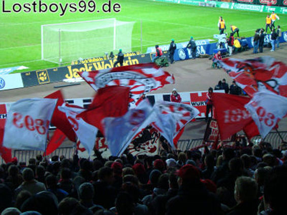 Werder Bremen vs VfB Stuttgart (4-0) (10)