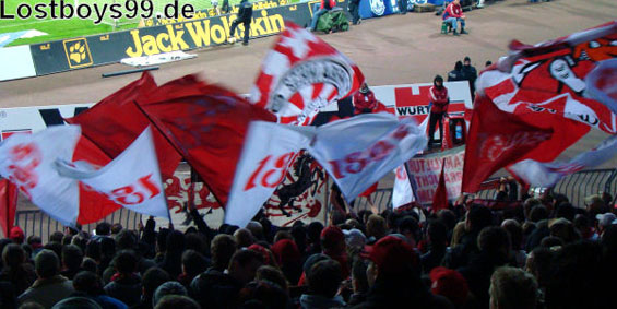 Werder Bremen vs VfB Stuttgart (4-0) (11)
