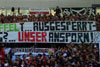 VfB Stuttgart vs Hertha BSC (2-0)