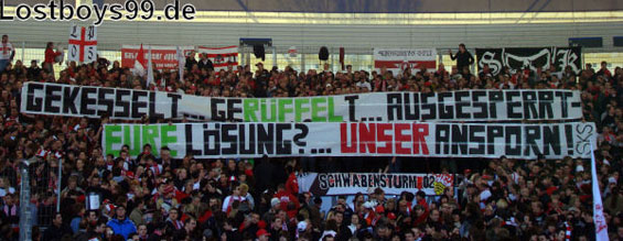 VfB Stuttgart vs Hertha BSC (2-0) (2)