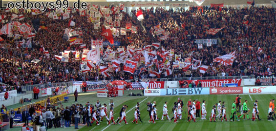 VfB Stuttgart vs Hertha BSC (2-0) (3)