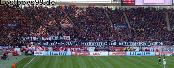 VfB Stuttgart vs Hertha BSC (2-0) (4)