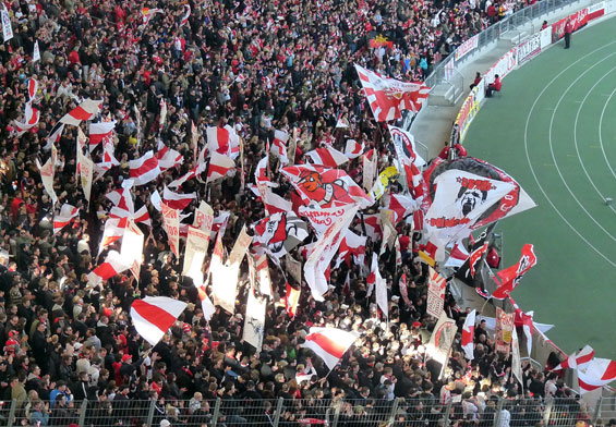 VfB Stuttgart vs Hertha BSC (2-0) (7)