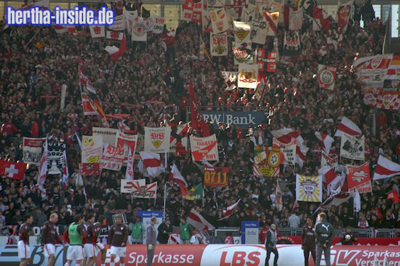 VfB Stuttgart vs Hertha BSC (2-0) (10)