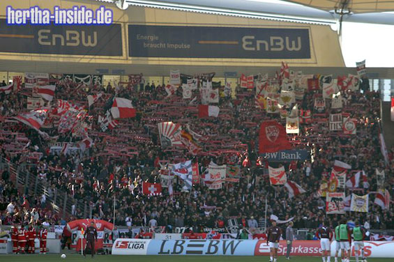 VfB Stuttgart vs Hertha BSC (2-0) (11)