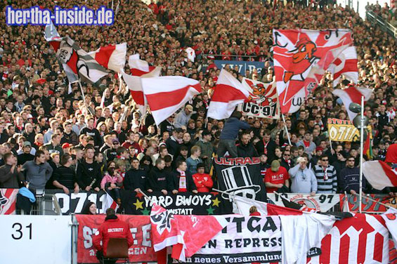 VfB Stuttgart vs Hertha BSC (2-0) (12)