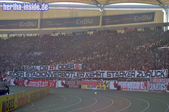 VfB Stuttgart vs Hertha BSC (2-0) (15)