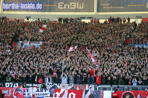 VfB Stuttgart vs Hertha BSC (2-0) (17)
