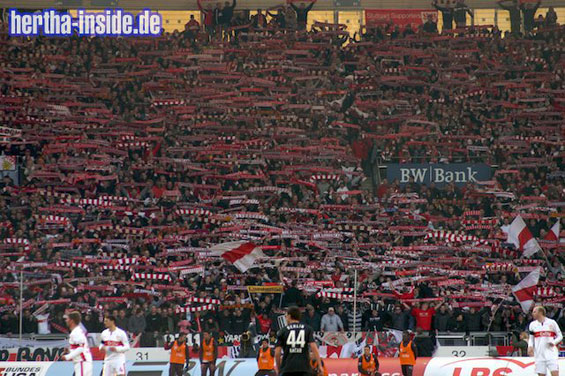 VfB Stuttgart vs Hertha BSC (2-0) (18)