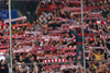 VfL Bochum vs VfB Stuttgart (1-2)