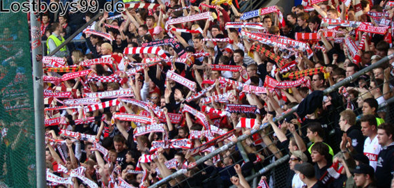 VfL Bochum vs VfB Stuttgart (1-2) (1)