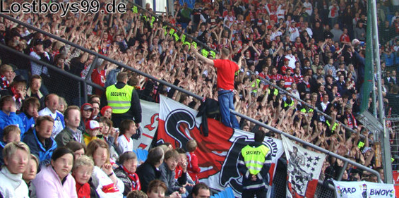 VfL Bochum vs VfB Stuttgart (1-2) (2)