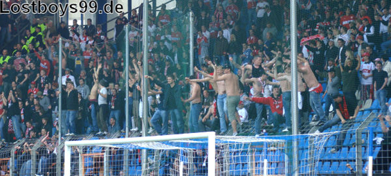 VfL Bochum vs VfB Stuttgart (1-2) (3)