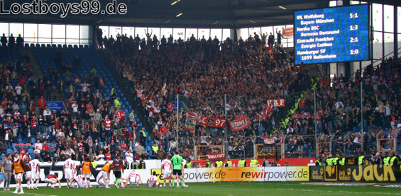 VfL Bochum vs VfB Stuttgart (1-2) (4)