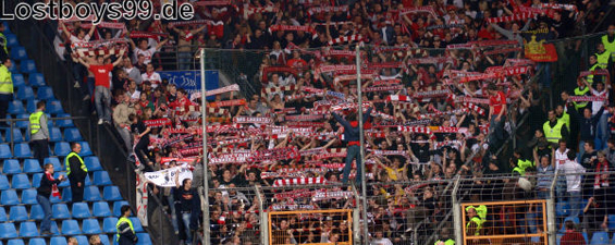 VfL Bochum vs VfB Stuttgart (1-2) (5)