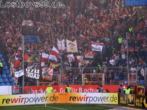 VfL Bochum vs VfB Stuttgart (1-2) (6)