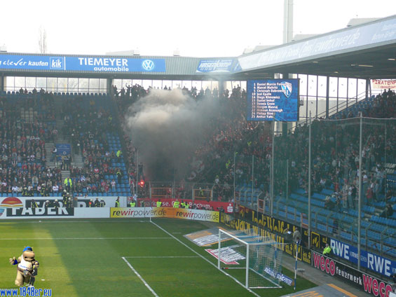 VfL Bochum vs VfB Stuttgart (1-2) (9)