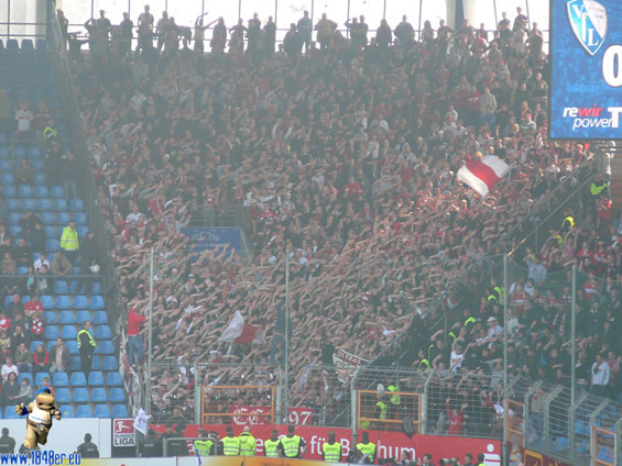 VfL Bochum vs VfB Stuttgart (1-2) (10)