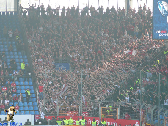 VfL Bochum vs VfB Stuttgart (1-2) (11)