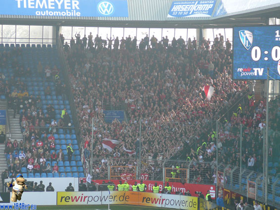 VfL Bochum vs VfB Stuttgart (1-2) (12)
