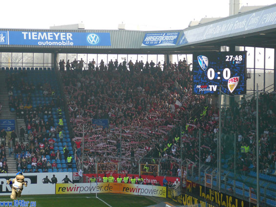 VfL Bochum vs VfB Stuttgart (1-2) (13)