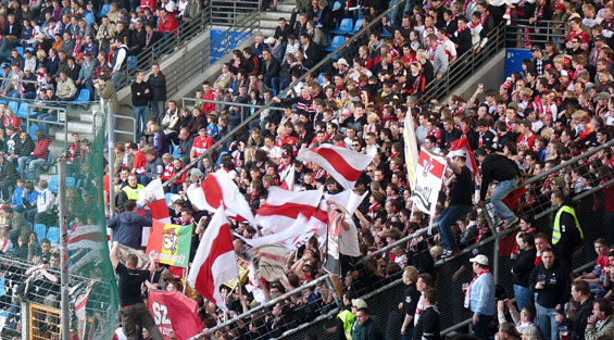 VfL Bochum vs VfB Stuttgart (1-2) (14)