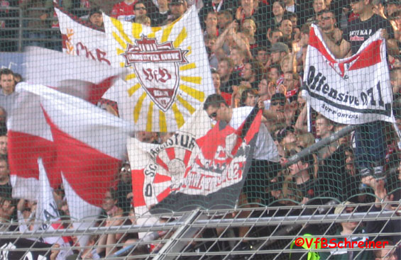VfL Bochum vs VfB Stuttgart (1-2) (16)