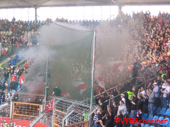 VfL Bochum vs VfB Stuttgart (1-2) (17)