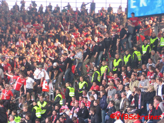 VfL Bochum vs VfB Stuttgart (1-2) (19)