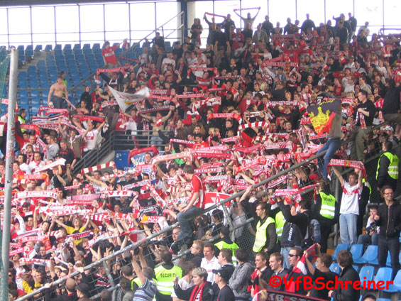 VfL Bochum vs VfB Stuttgart (1-2) (20)