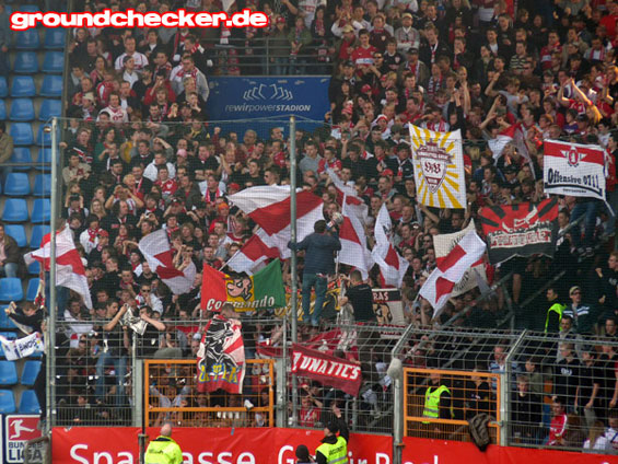 VfL Bochum vs VfB Stuttgart (1-2) (21)