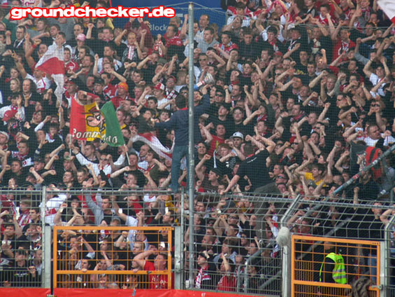 VfL Bochum vs VfB Stuttgart (1-2) (22)