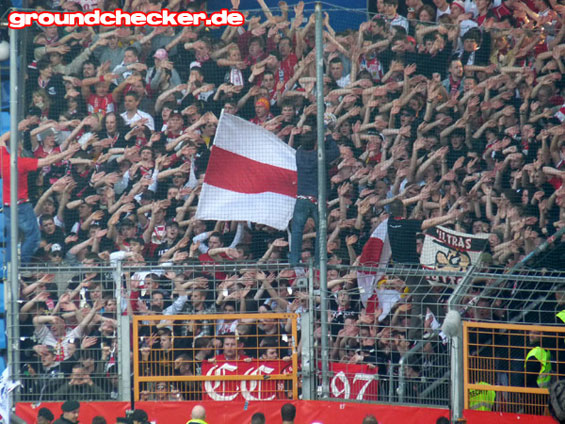 VfL Bochum vs VfB Stuttgart (1-2) (23)