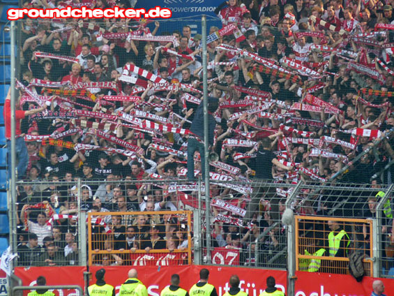 VfL Bochum vs VfB Stuttgart (1-2) (24)