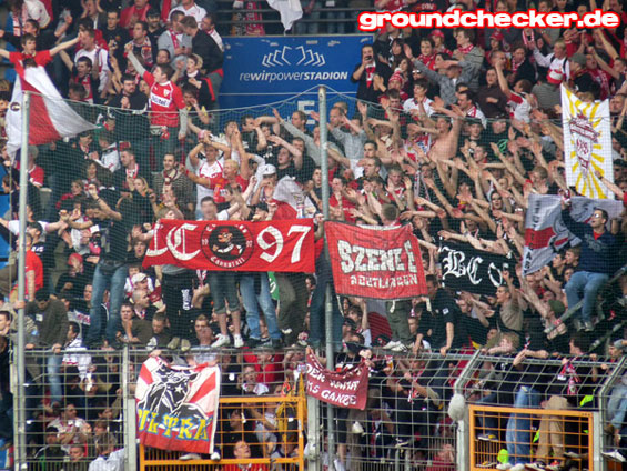 VfL Bochum vs VfB Stuttgart (1-2) (25)