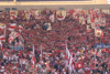 VfB Stuttgart vs Hamburger SV (1-0)