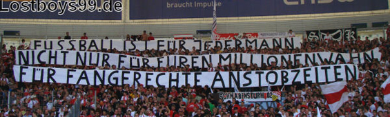 VfB Stuttgart vs Hamburger SV (1-0) (3)