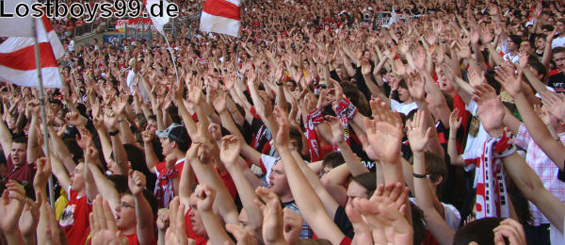 VfB Stuttgart vs Hamburger SV (1-0) (5)