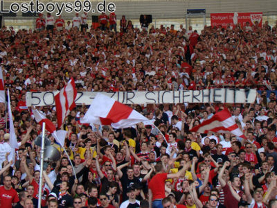 VfB Stuttgart vs Hamburger SV (1-0) (10)