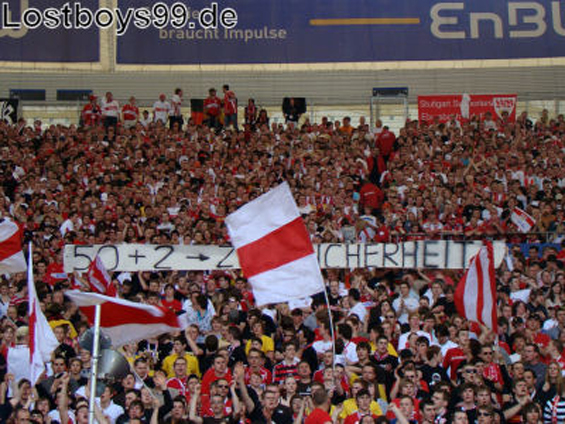 VfB Stuttgart vs Hamburger SV (1-0) (12)