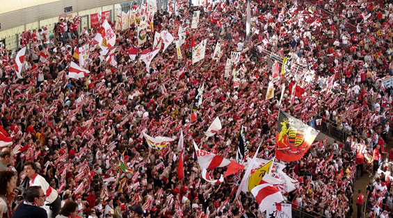 VfB Stuttgart vs Hamburger SV (1-0) (14)