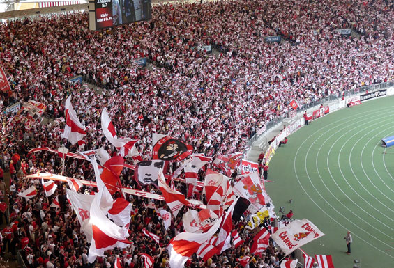 VfB Stuttgart vs Hamburger SV (1-0) (15)