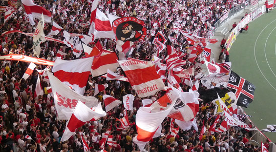 VfB Stuttgart vs Hamburger SV (1-0) (17)