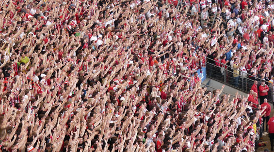 VfB Stuttgart vs Hamburger SV (1-0) (18)