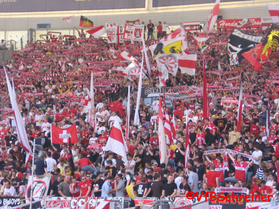 VfB Stuttgart vs Hamburger SV (1-0) (20)