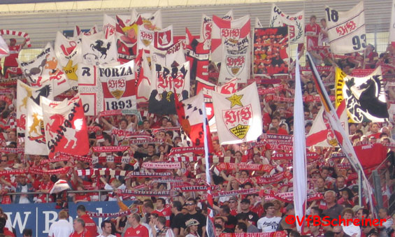 VfB Stuttgart vs Hamburger SV (1-0) (21)