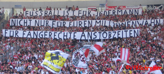 VfB Stuttgart vs Hamburger SV (1-0) (22)
